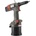 Sariv XTN20