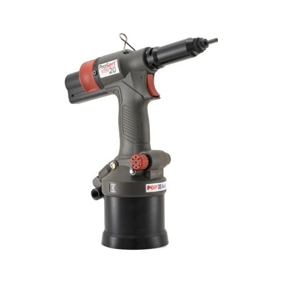 Sariv XTN20