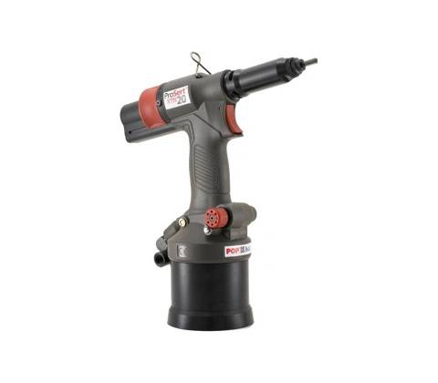 Sariv XTN20