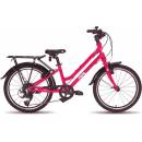 Frog Bikes City 53 20