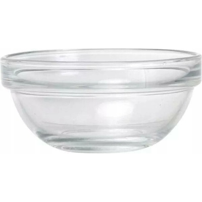 Arcoroc Skleněná miska 12 cm 330 ml 6 ks