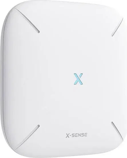 X-SENSE Базова станция X-Sense SBS50 (SBS50)