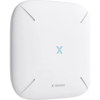 X-SENSE Базова станция X-Sense SBS50 (SBS50)