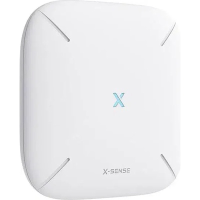 X-SENSE Базова станция X-Sense SBS50 (SBS50)