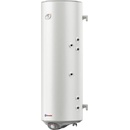 Eldom WVF15046FS21R