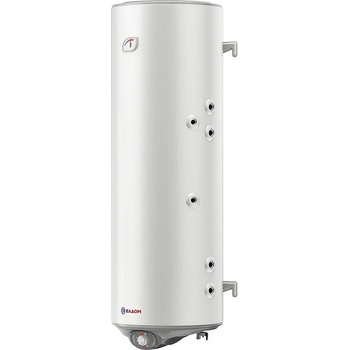 Eldom WVF15046FS21R