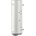 Eldom WVF15046FS21R