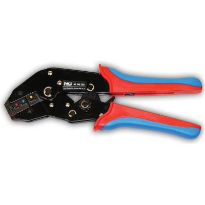NG Tool NL 246 250