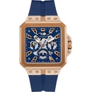 GUESS GW0637G3