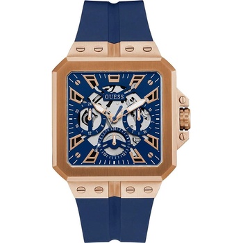 GUESS GW0637G3