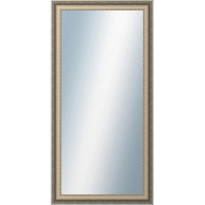 DANTIK METAL 50x100 cm prehnutá 3025