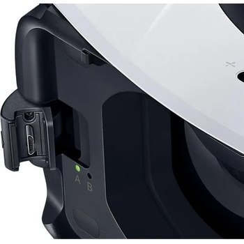 Samsung Galaxy Gear VR SM-R322