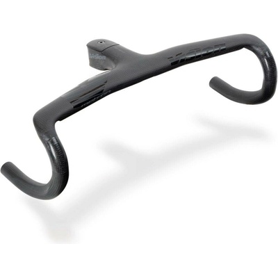 Vision METRON 5D EVO ACR integrovaný kokpit 110 x 420 mm