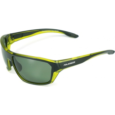 Polarized active sport 236-D