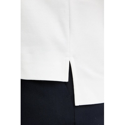 Памучна тениска Weekend Max Mara MULTID (2615941031600)