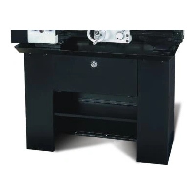 Proma Podstavec pro soustruh SPB-550
