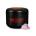 Thermal Grizzly Термопроводяща паста Thermal Grizzly Putty Basic - 100g (TG-P-B-100-R)