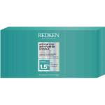Redken Cerafill Anti-Hair Loss Aminexil Treatment 10 x 6 ml