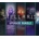 Stellaris: Upgrade Bundle Edition