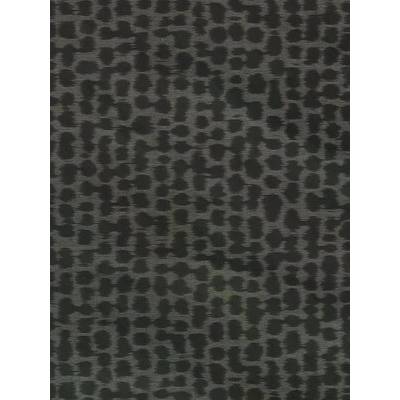 A.S. Création 792536 Vliesová tapeta Trend Spectrum, rozmery 0,53 x 10,05 m