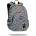 COOLPACK Раница за детска градина CoolPack Toby Catch me (F049666)