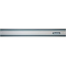Makita 1500 mm 199141-8