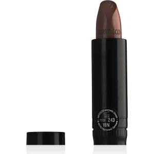 ARTDECO Couture Lipstick Refill 4 g нюанс 243 Casual Classic