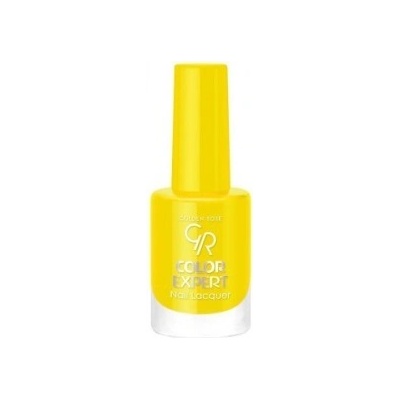 Golden Rose Color Expert lak na nehty 132 10,2 ml