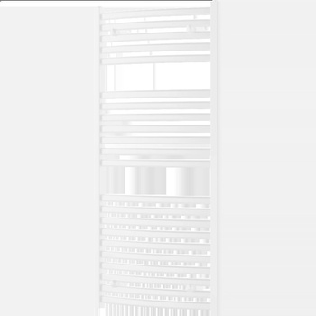 Image 1 of Mexen Helios 1200x600 mm 563W (W103-1200-600-00-20)