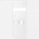 Mexen Helios 1200x600 mm 563W (W103-1200-600-00-20)