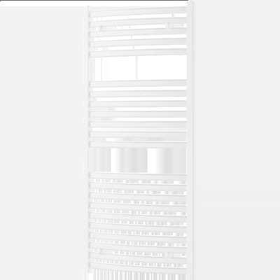 Mexen Helios 1200x600 mm 563W (W103-1200-600-00-20)