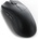 Glorious PC Gaming Race Model O 2 PRO (GAMO-1170)