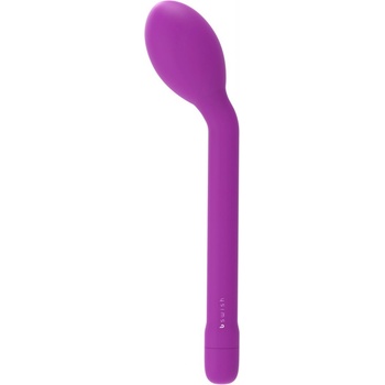 Bswish Bgee Classic Plus
