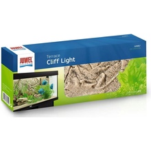 Juwell Cliff Light Terrace A 35x15 cm
