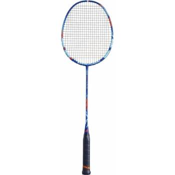 Image 1 of Babolat I-Pulse Blast