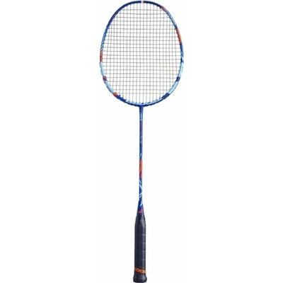 Babolat I-Pulse Blast