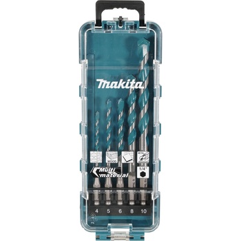 Makita E-16732