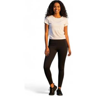 4f dámské legíny TIGHTS FNK