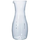 JOSEF Das Glas Dekantér 1,72 l