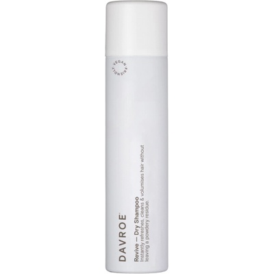 Davroe Revive Dry Shampoo 175 g