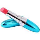 EasyToys Lipstick