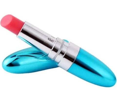 EasyToys Lipstick