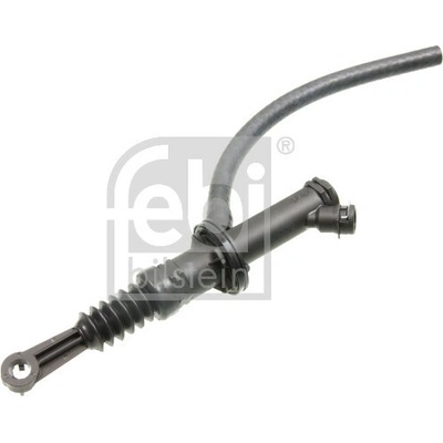 Hlavný spojkový valec FEBI BILSTEIN 174244