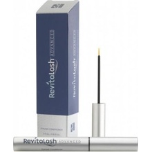 Revitalash Advanced Eyelash Conditioner kondicionér na řasy 3,5 ml