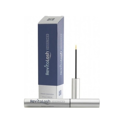 Revitalash Advanced Eyelash Conditioner kondicionér na řasy 3,5 ml