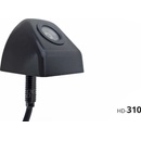 Amio HD-310