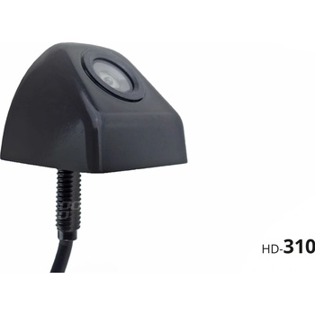 Amio HD-310