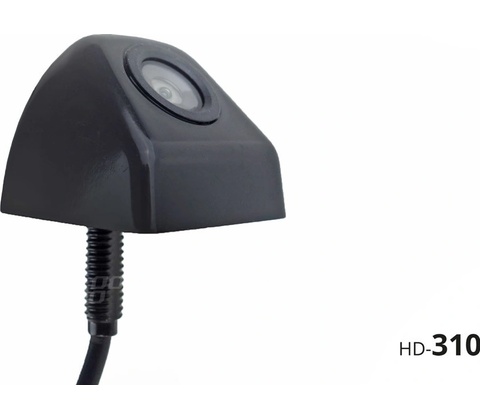 Amio HD-310
