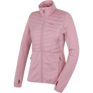 Husky Airy L Размер: L / Цвят: тъмно син