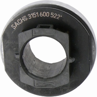 Spojkové ložisko SACHS SA 3151600522